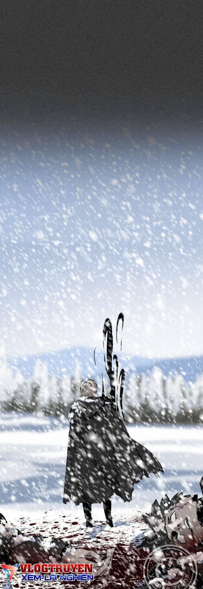 Kẻ Giết Anh Hùng 20 trang 39