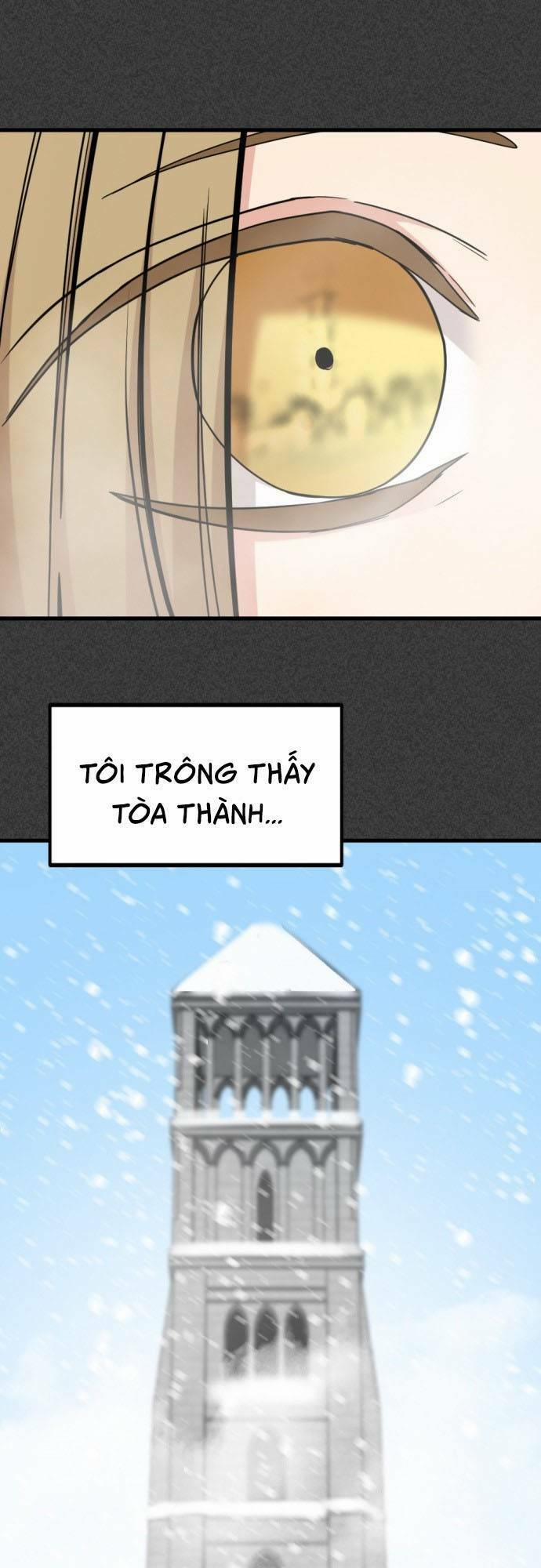 Kẻ Giết Anh Hùng 20 trang 47