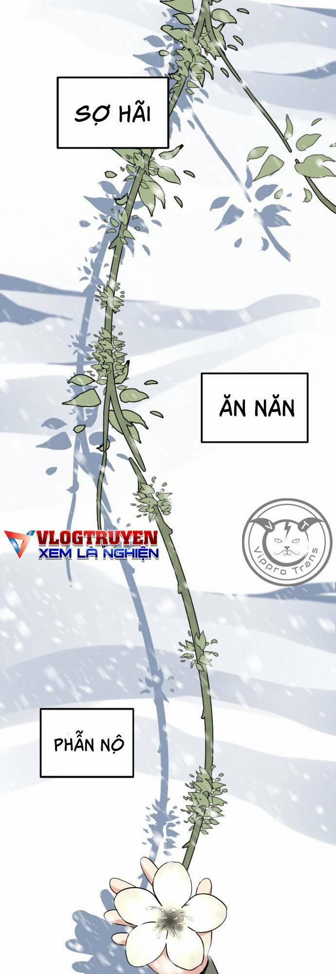 Kẻ Giết Anh Hùng 20 trang 51