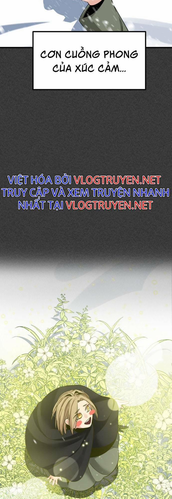 Kẻ Giết Anh Hùng 20 trang 52