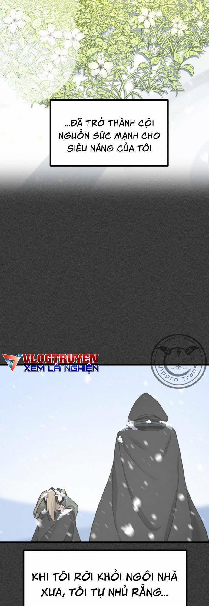 Kẻ Giết Anh Hùng 20 trang 53