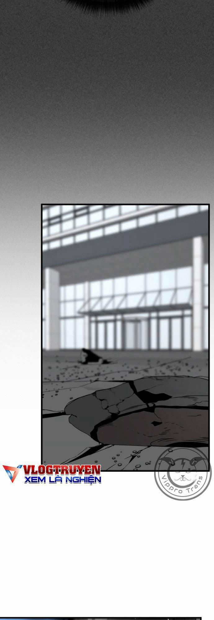 Kẻ Giết Anh Hùng 20 trang 56