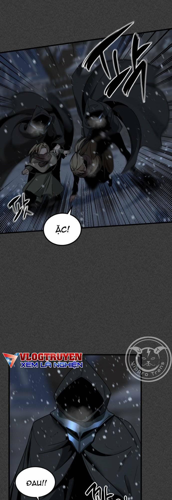 Kẻ Giết Anh Hùng 20 trang 6