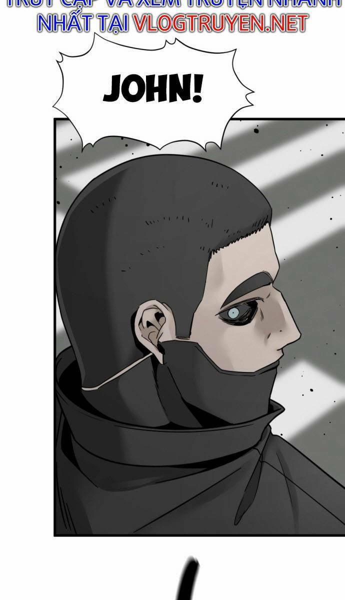 Kẻ Giết Anh Hùng 20 trang 61
