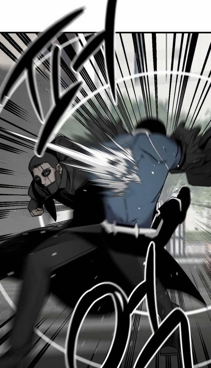 Kẻ Giết Anh Hùng 20 trang 62