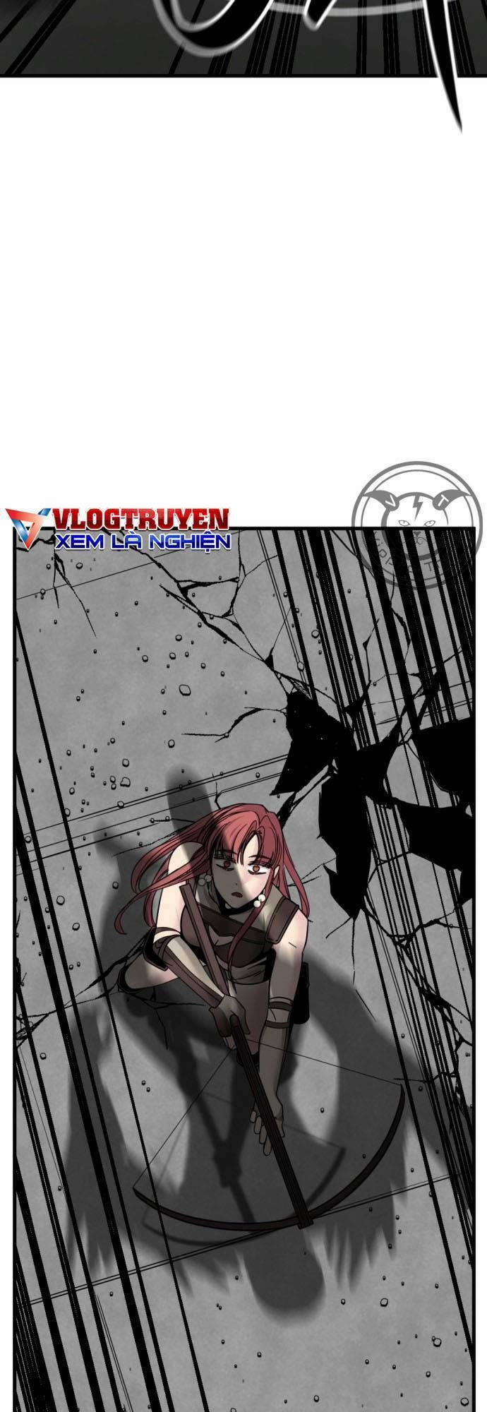 Kẻ Giết Anh Hùng 20 trang 63