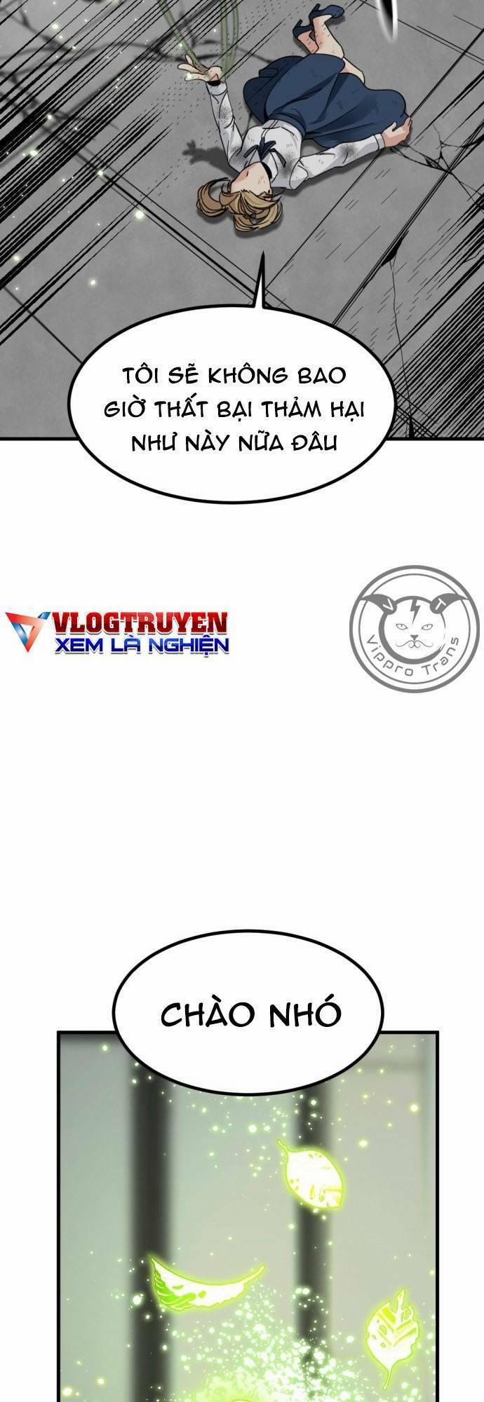 Kẻ Giết Anh Hùng 20 trang 65