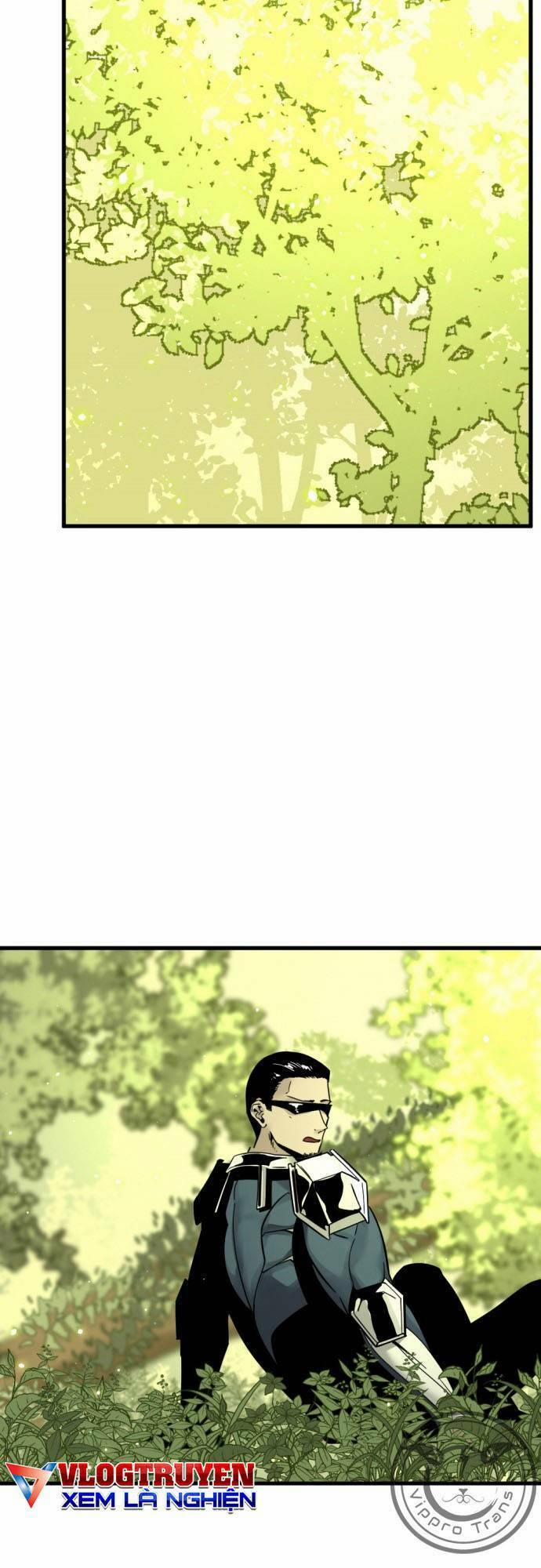 Kẻ Giết Anh Hùng 20 trang 67