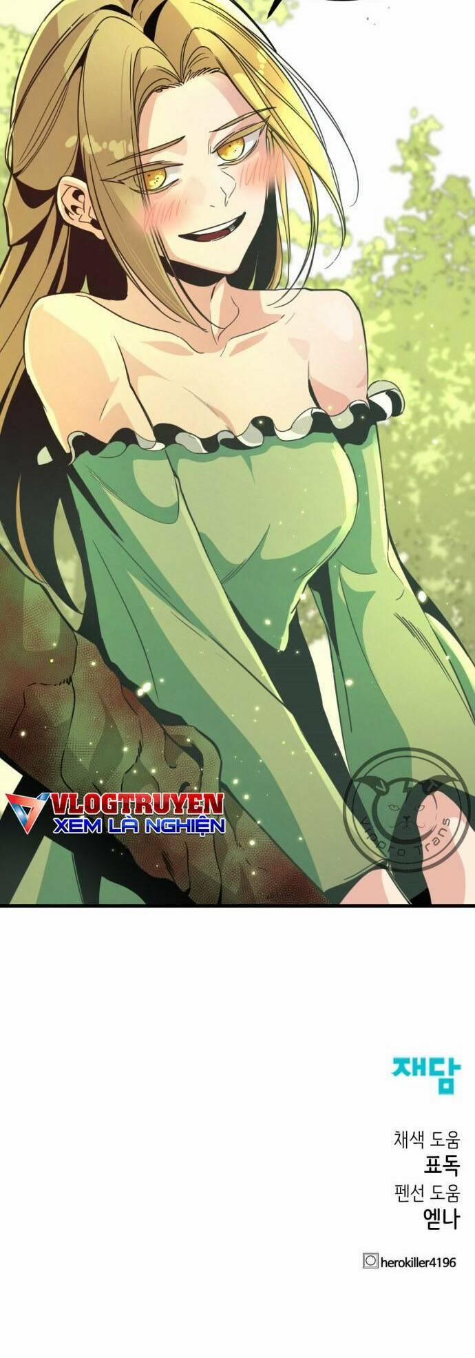 Kẻ Giết Anh Hùng 20 trang 69