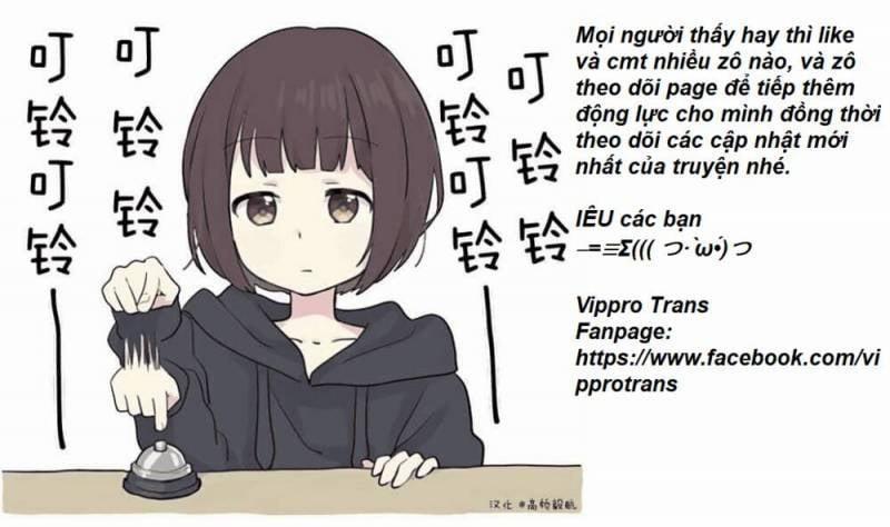 Kẻ Giết Anh Hùng 20 trang 72