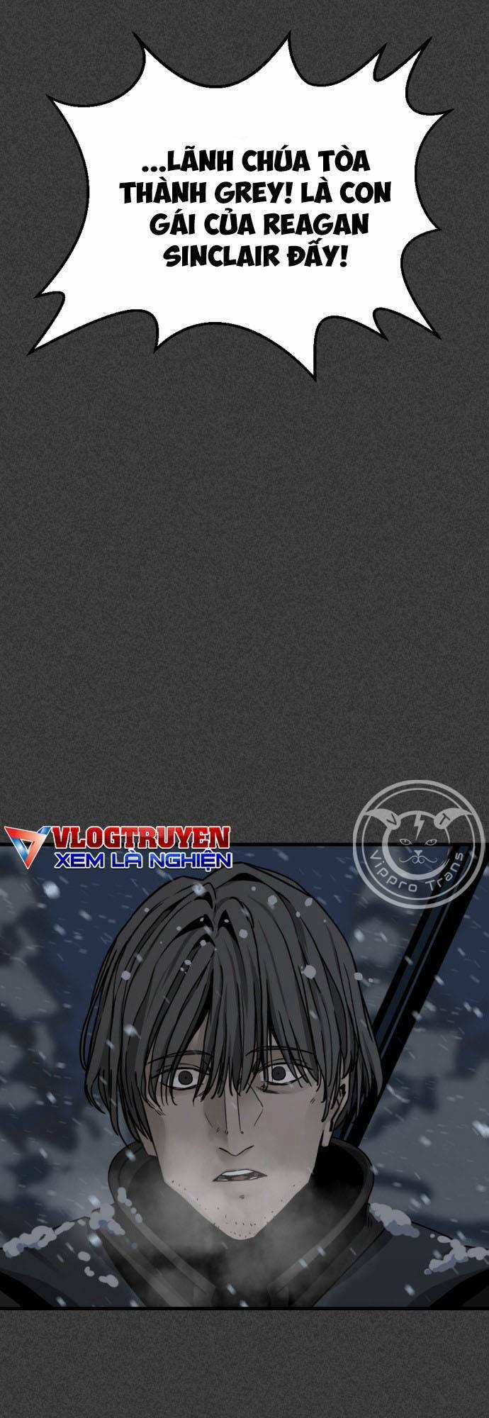 Kẻ Giết Anh Hùng 20 trang 9