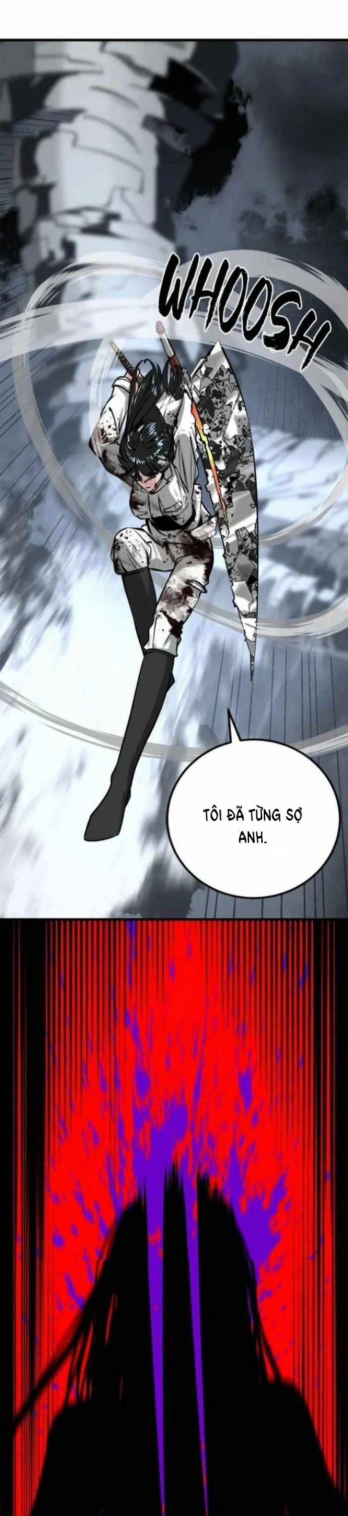 Kẻ Giết Anh Hùng 200 trang 13