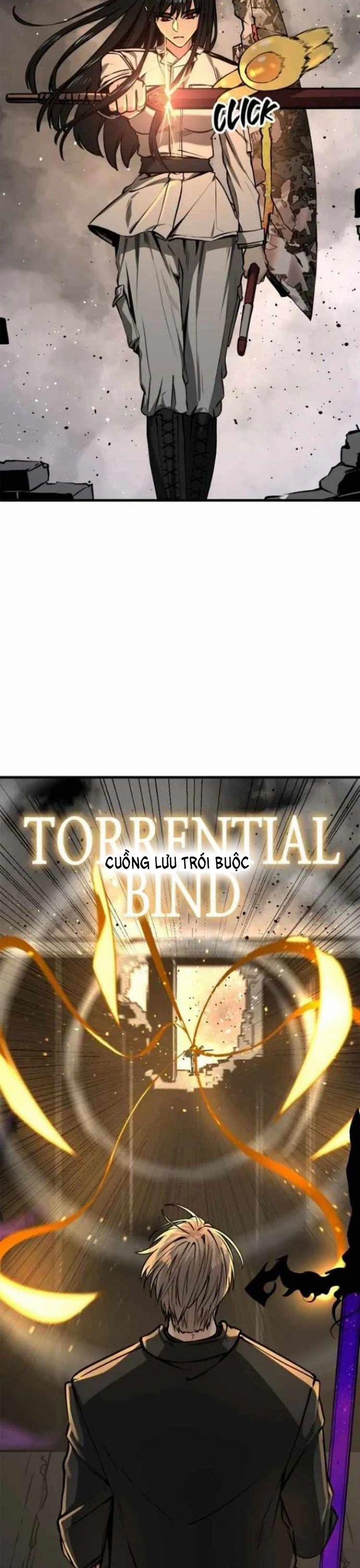 Kẻ Giết Anh Hùng 200 trang 15