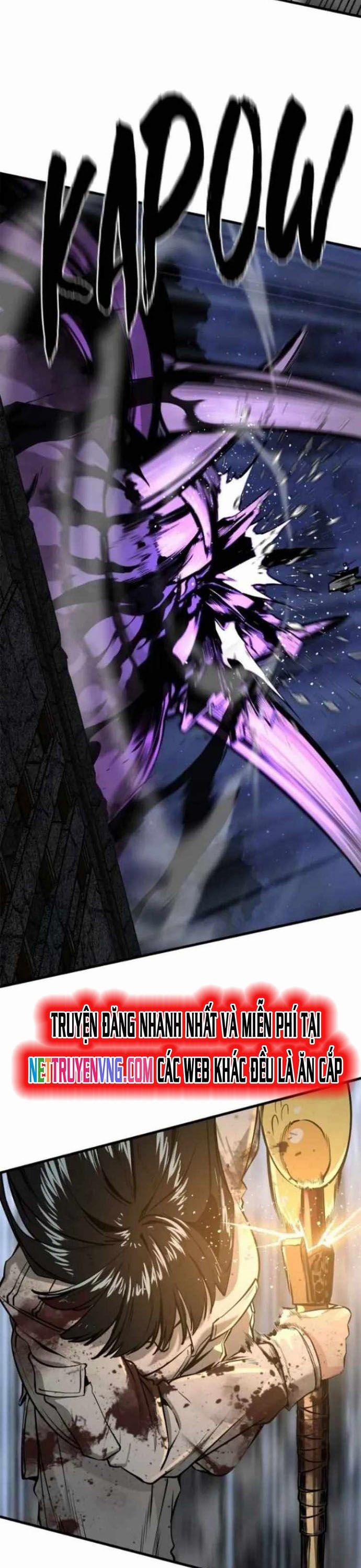Kẻ Giết Anh Hùng 200 trang 23