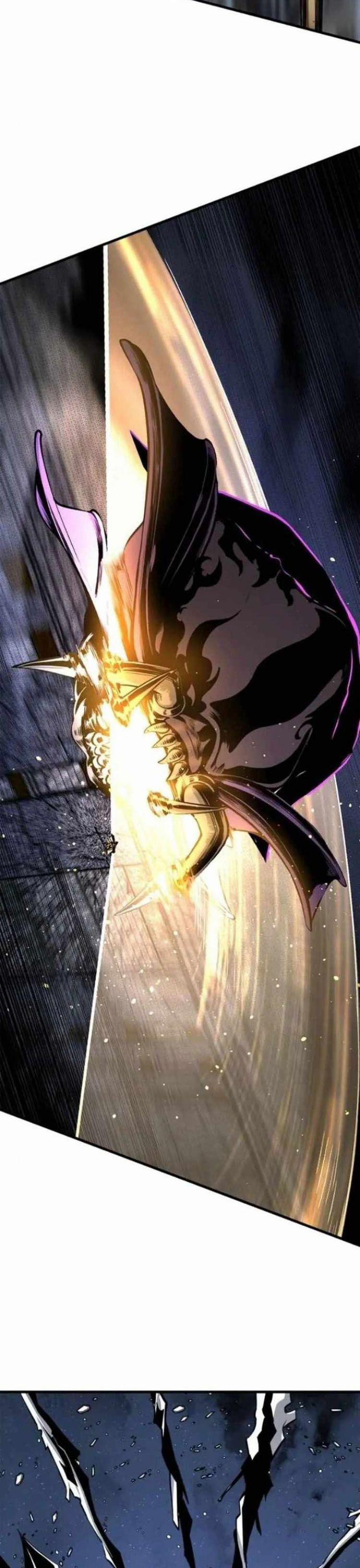 Kẻ Giết Anh Hùng 200 trang 24