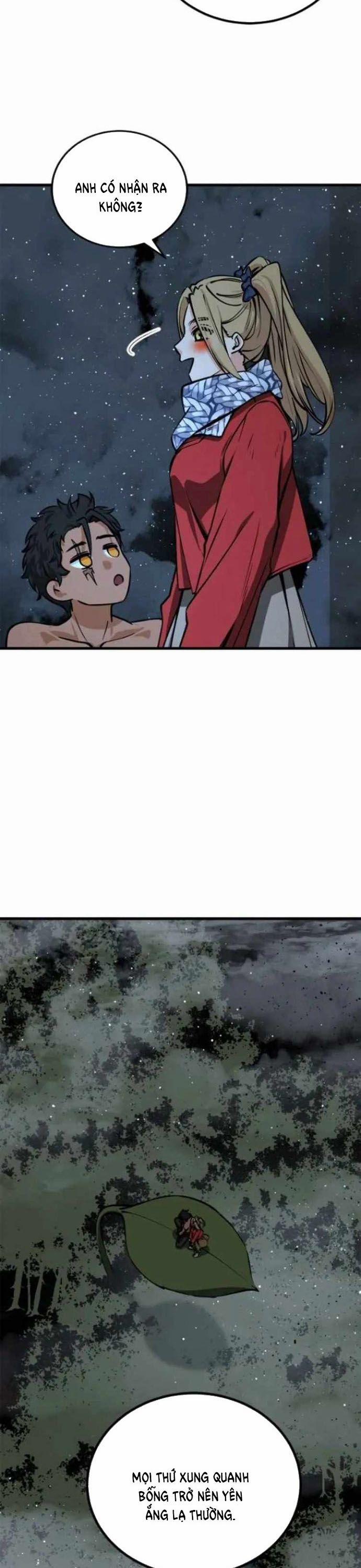 Kẻ Giết Anh Hùng 200 trang 27