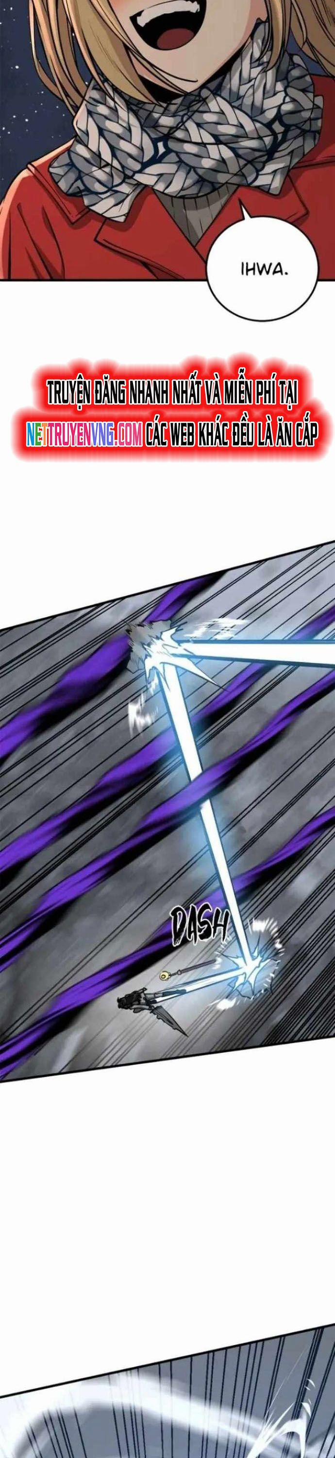 Kẻ Giết Anh Hùng 200 trang 30