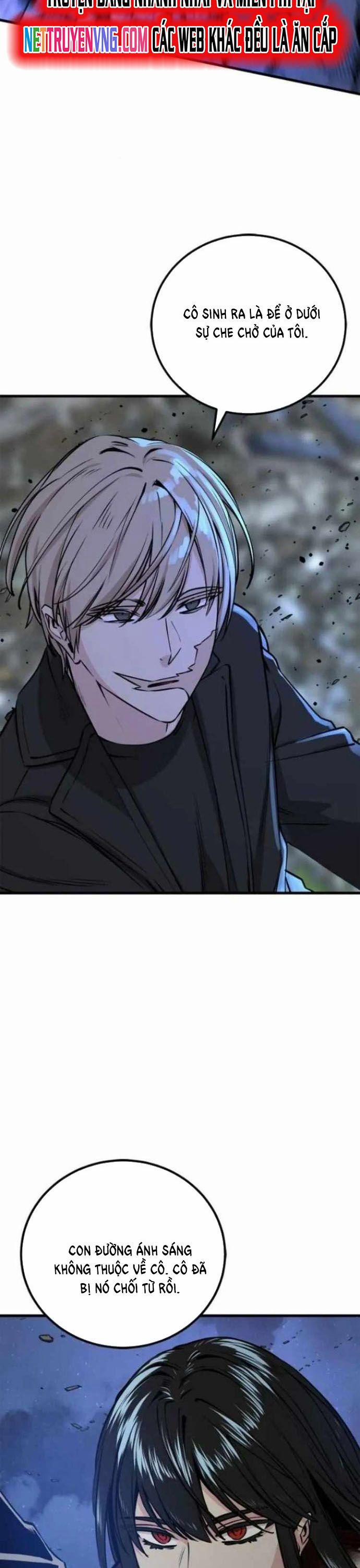 Kẻ Giết Anh Hùng 200 trang 32