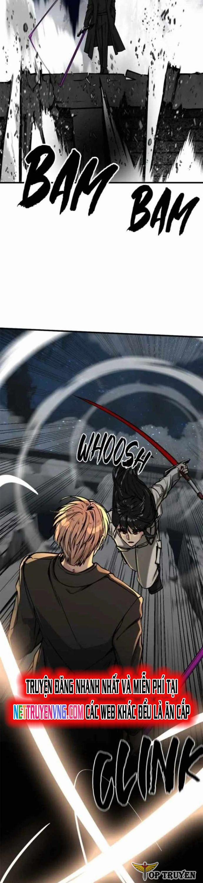 Kẻ Giết Anh Hùng 200 trang 4