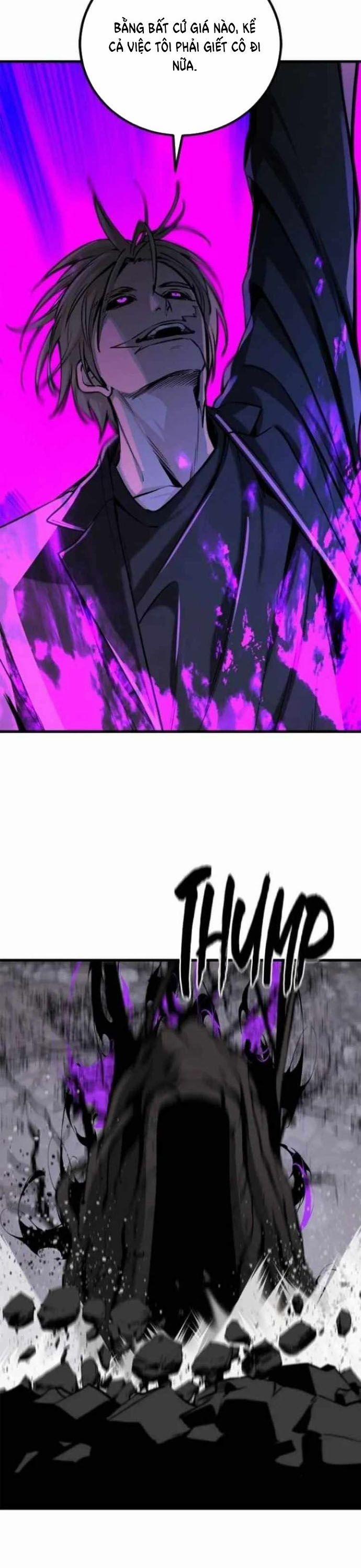 Kẻ Giết Anh Hùng 200 trang 42