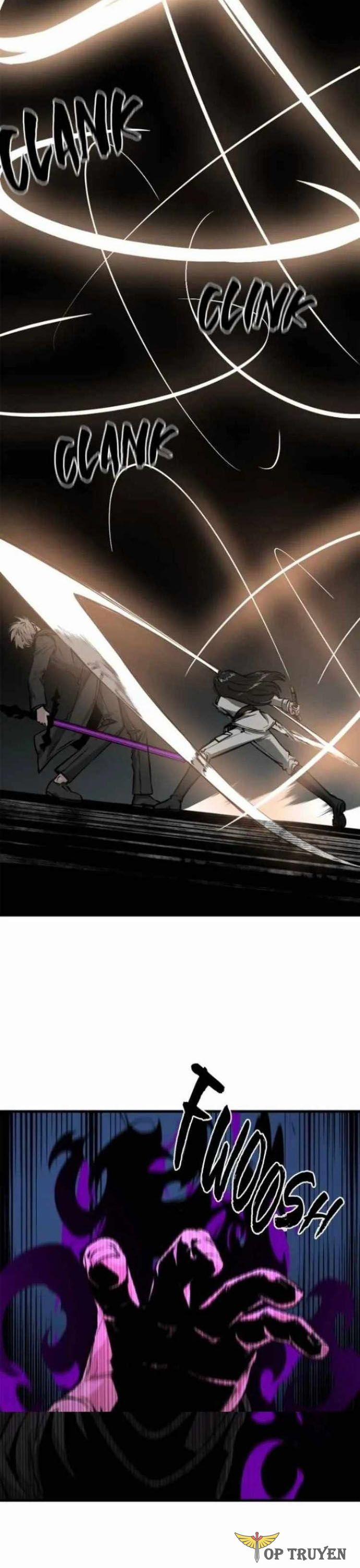 Kẻ Giết Anh Hùng 200 trang 5