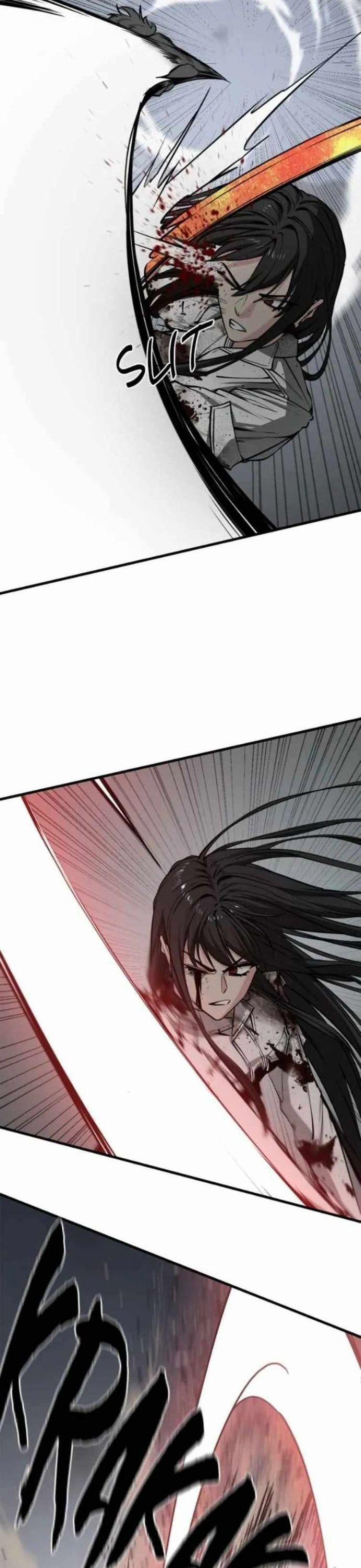 Kẻ Giết Anh Hùng 201 trang 10