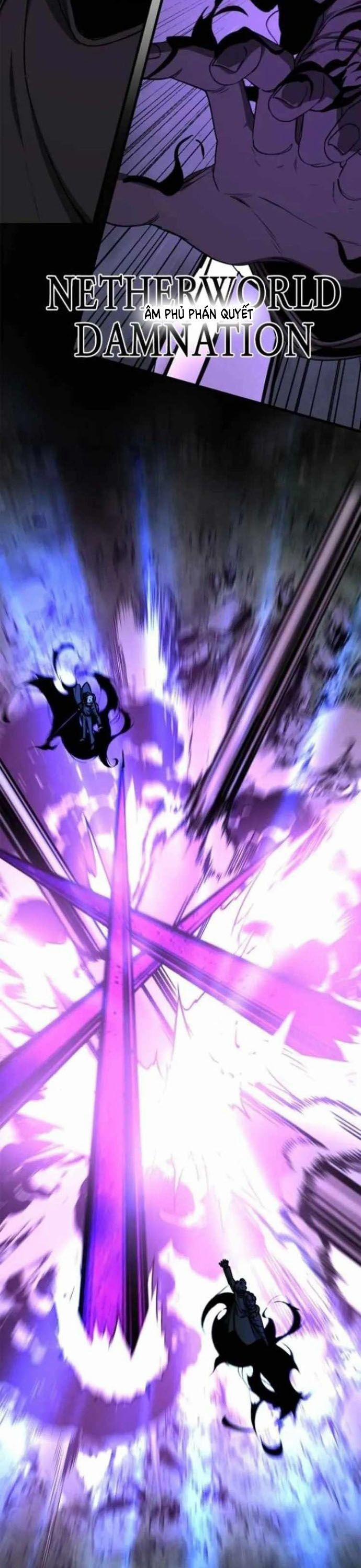 Kẻ Giết Anh Hùng 201 trang 12