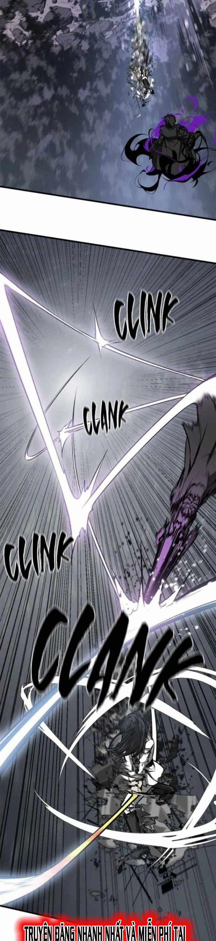 Kẻ Giết Anh Hùng 201 trang 15