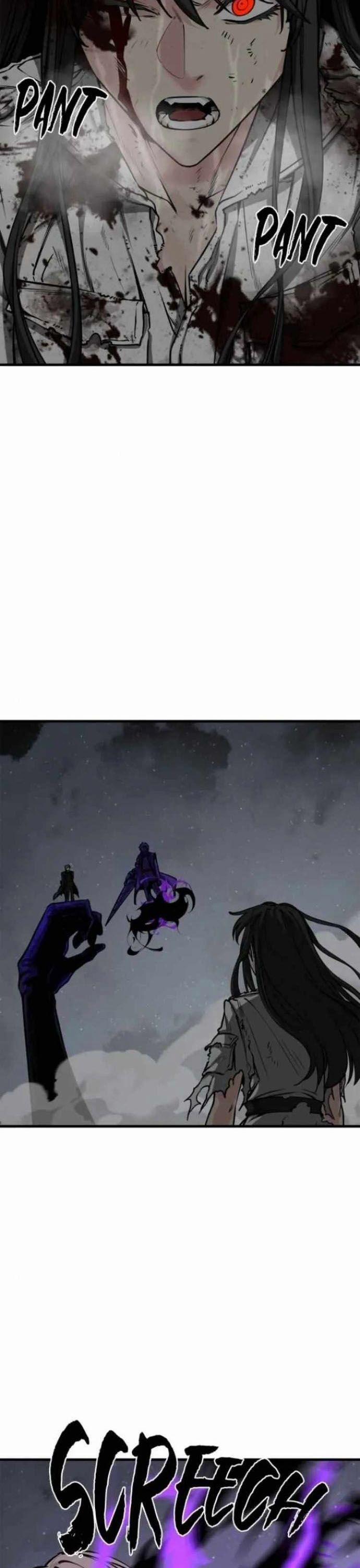 Kẻ Giết Anh Hùng 201 trang 19