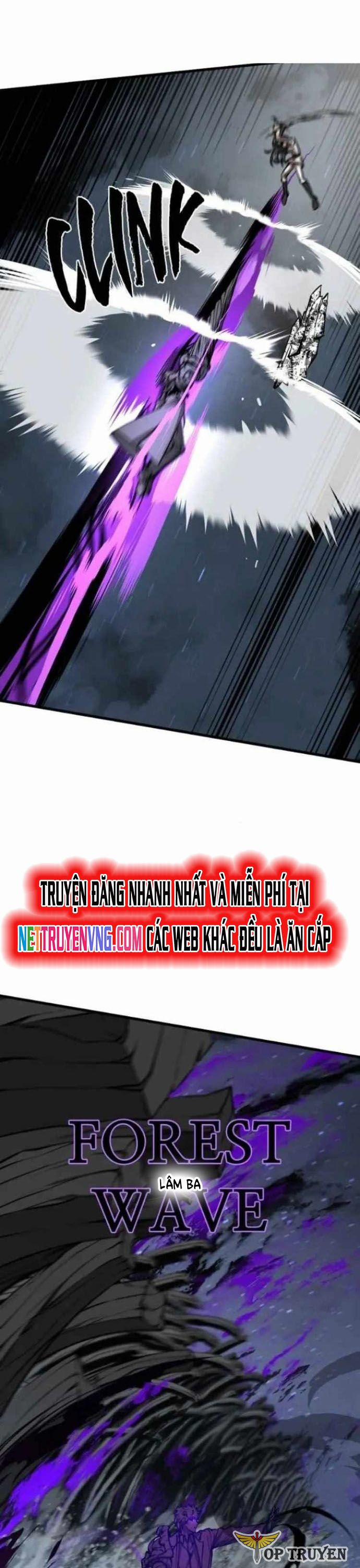 Kẻ Giết Anh Hùng 201 trang 2