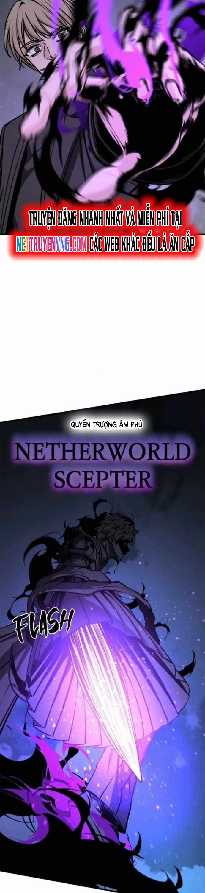 Kẻ Giết Anh Hùng 201 trang 20