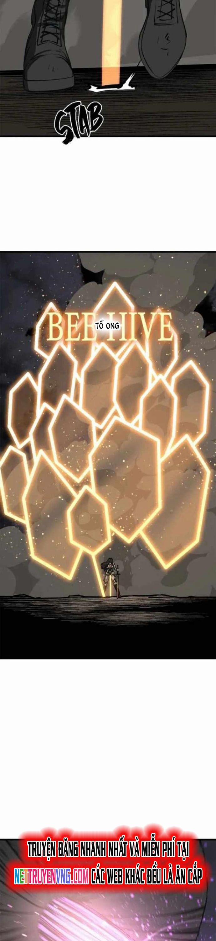 Kẻ Giết Anh Hùng 201 trang 25