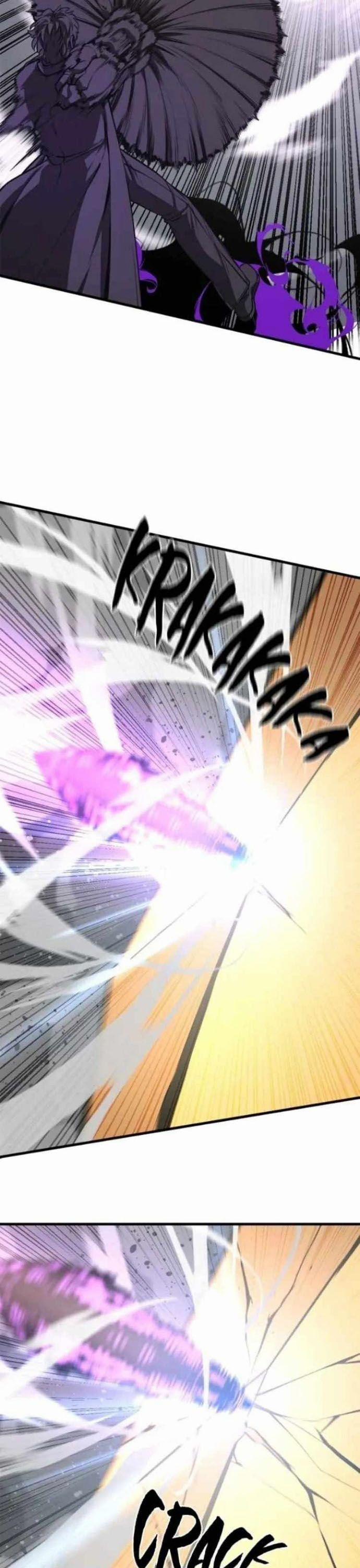 Kẻ Giết Anh Hùng 201 trang 28