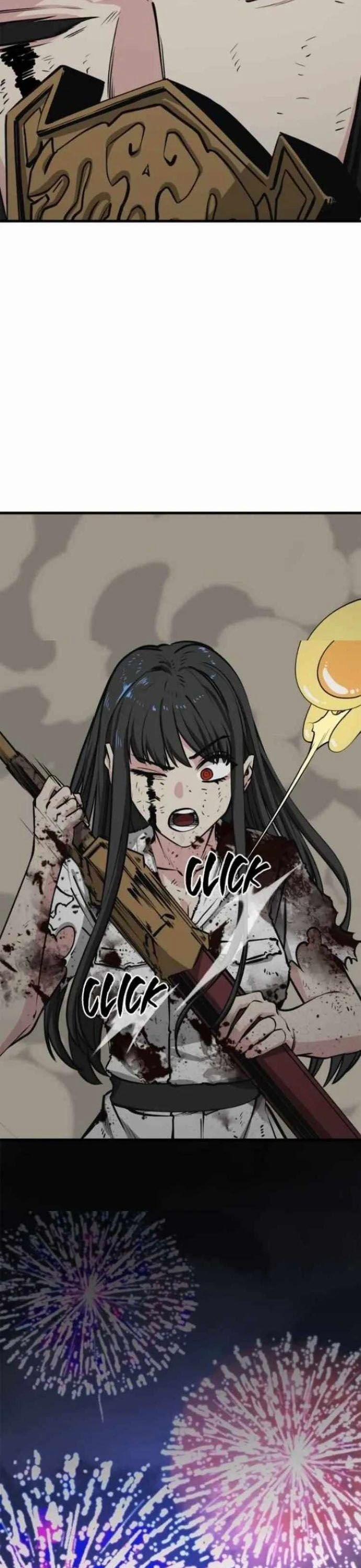 Kẻ Giết Anh Hùng 201 trang 30