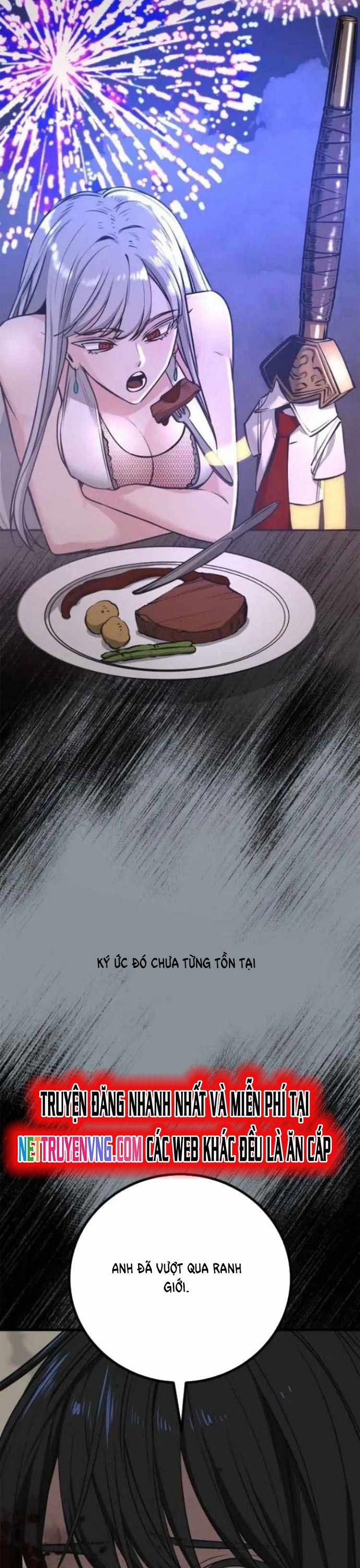 Kẻ Giết Anh Hùng 201 trang 31