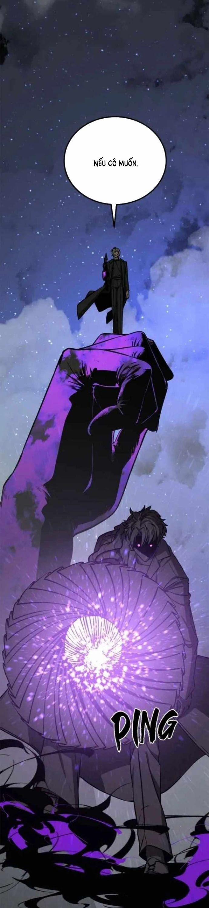 Kẻ Giết Anh Hùng 201 trang 34