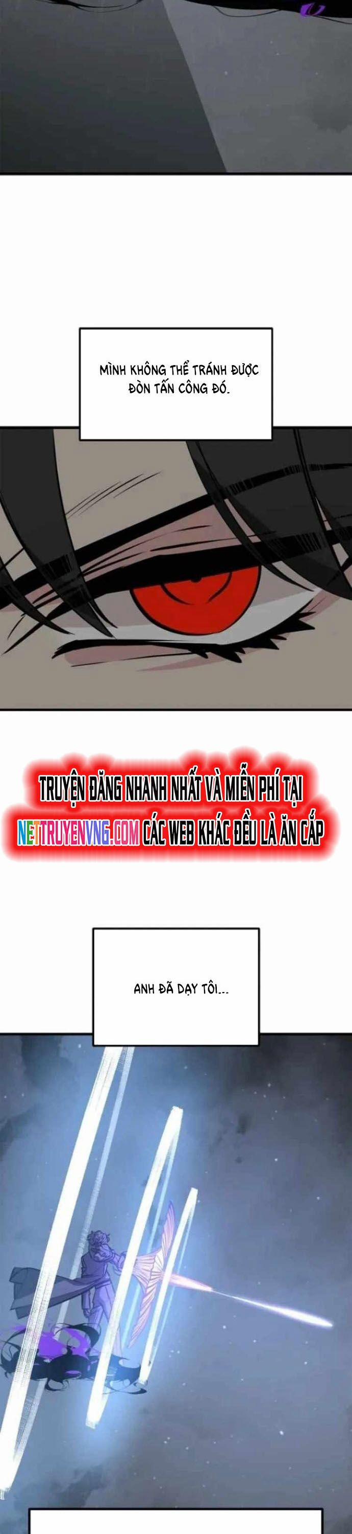 Kẻ Giết Anh Hùng 201 trang 35