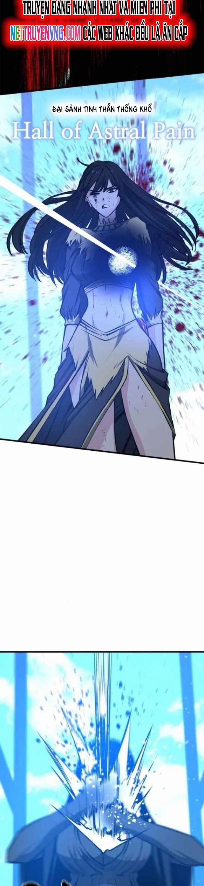 Kẻ Giết Anh Hùng 201 trang 38
