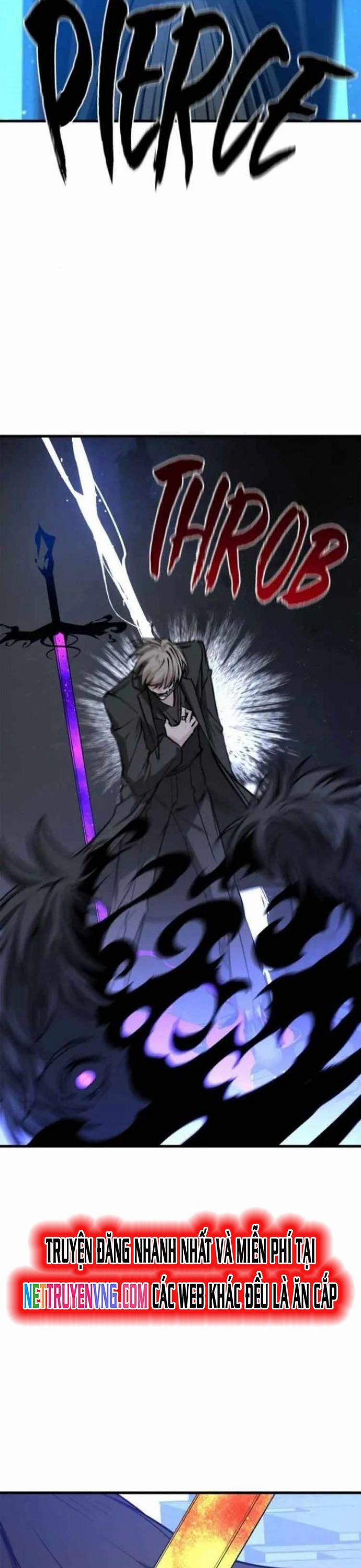 Kẻ Giết Anh Hùng 201 trang 39