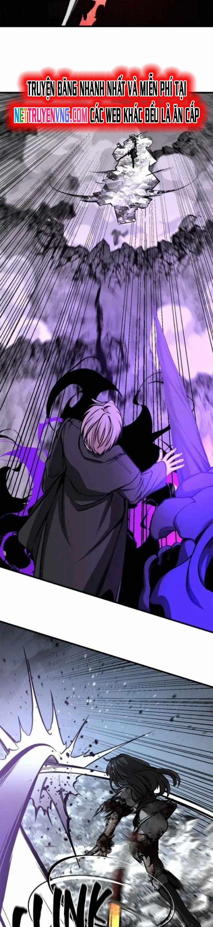 Kẻ Giết Anh Hùng 201 trang 42