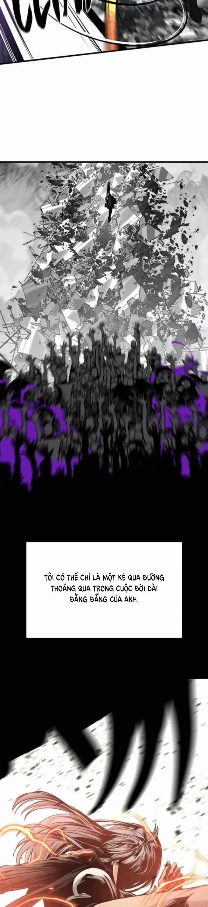 Kẻ Giết Anh Hùng 201 trang 43