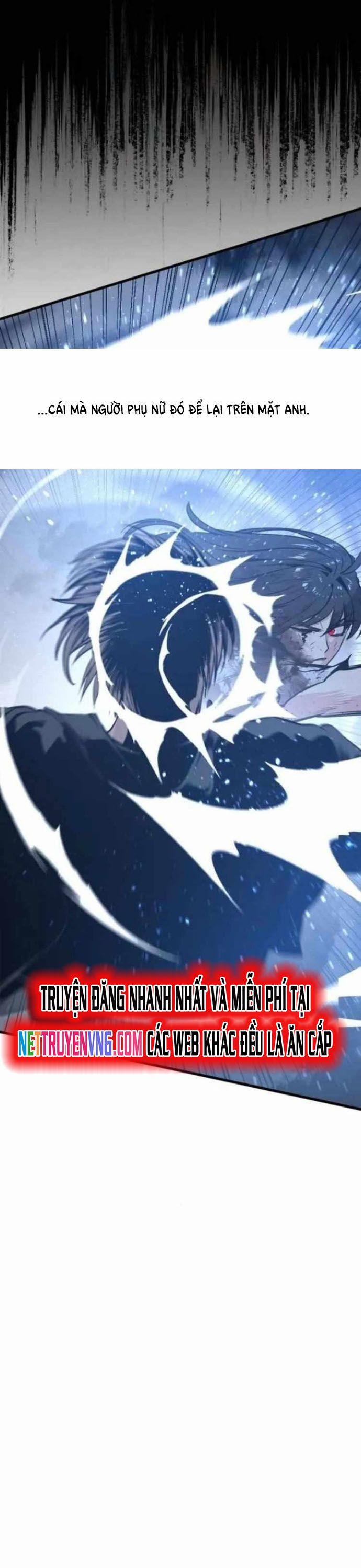 Kẻ Giết Anh Hùng 201 trang 46