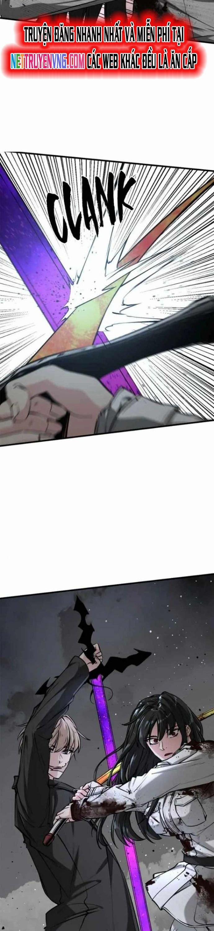 Kẻ Giết Anh Hùng 201 trang 7