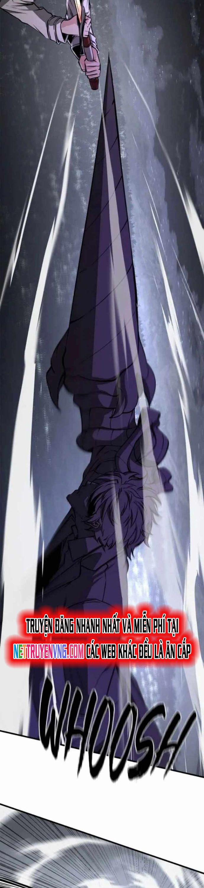 Kẻ Giết Anh Hùng 201 trang 9