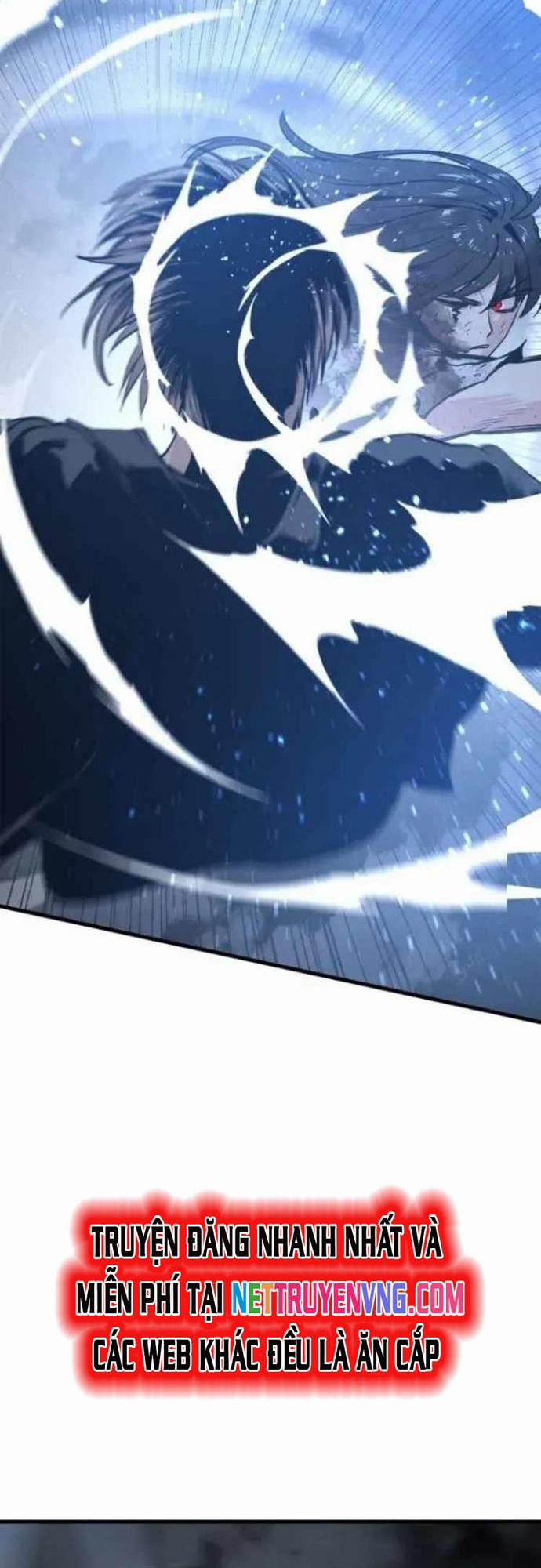 Kẻ Giết Anh Hùng 202 trang 1