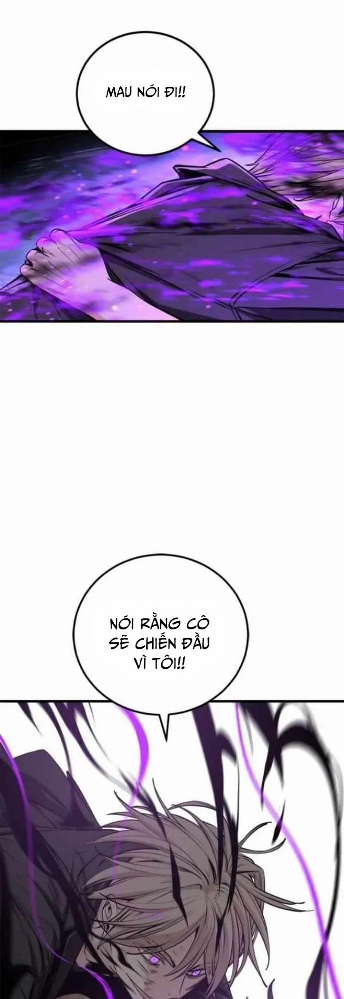 Kẻ Giết Anh Hùng 202 trang 10