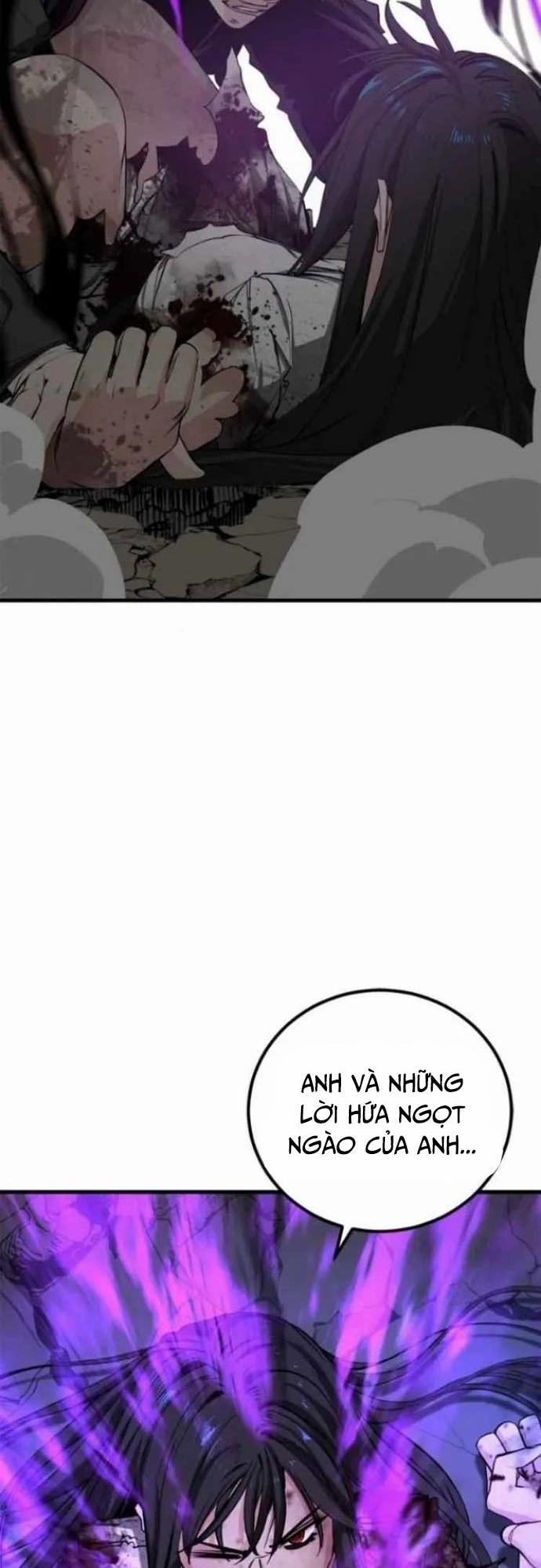 Kẻ Giết Anh Hùng 202 trang 11