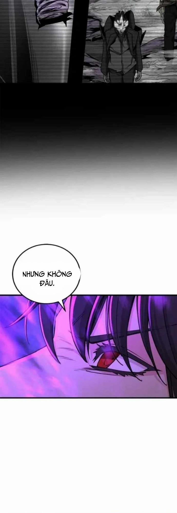 Kẻ Giết Anh Hùng 202 trang 13