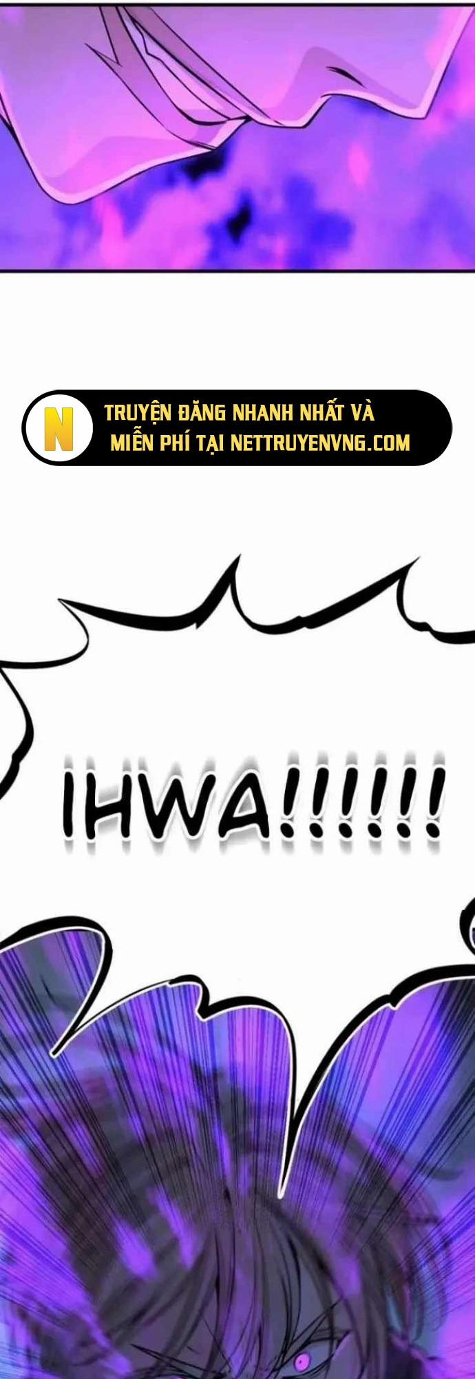 Kẻ Giết Anh Hùng 202 trang 14