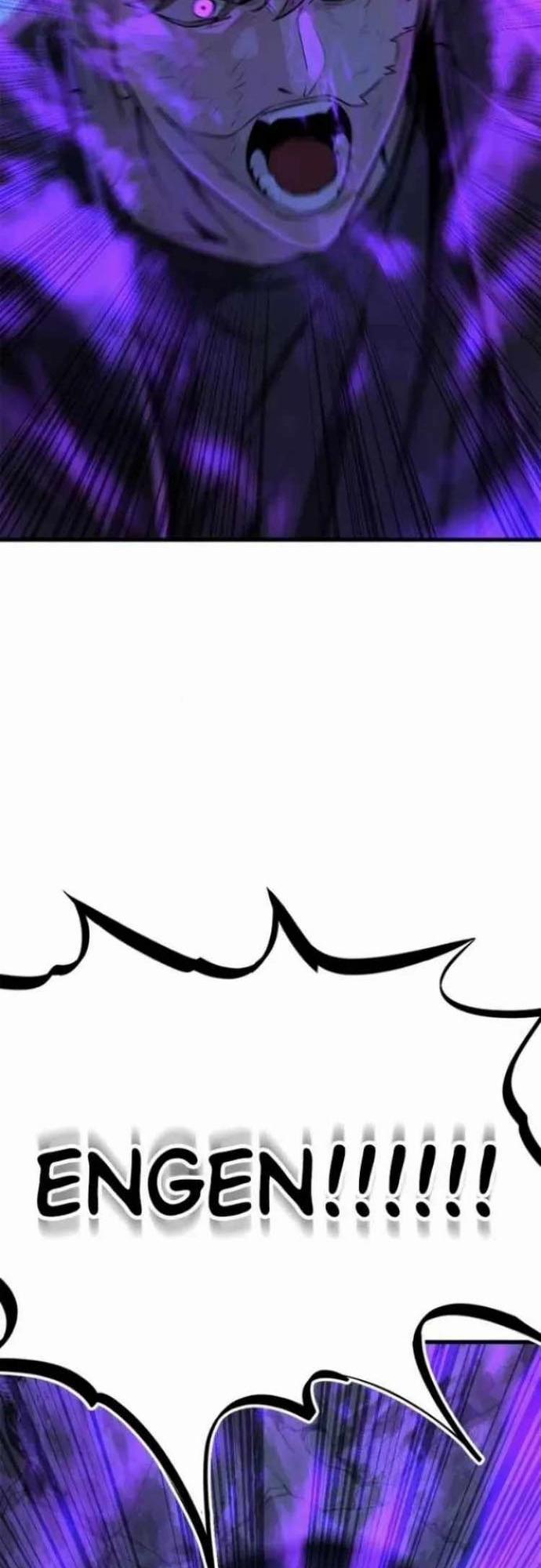 Kẻ Giết Anh Hùng 202 trang 15